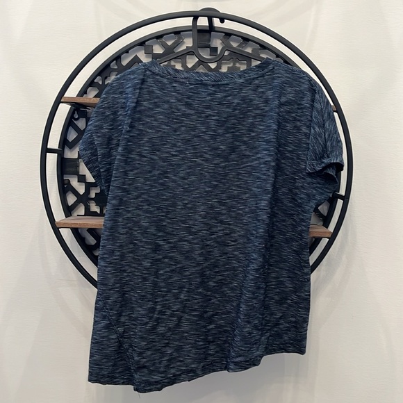 Anthropologie Deletta T-Shirt - Picture 3 of 3